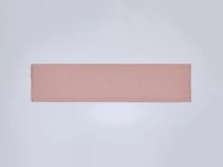 ALFOMBRA MIX ROSA 60X250CM