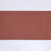 ALFOMBRA MIX TIERRA 60X120CM