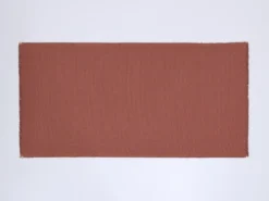 ALFOMBRA MIX TIERRA 60X120CM