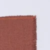 ALFOMBRA MIX TIERRA 60X150CM