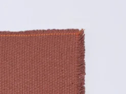 ALFOMBRA MIX TIERRA 60X150CM