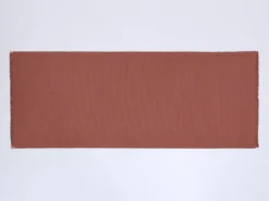 ALFOMBRA MIX TIERRA 60X150CM