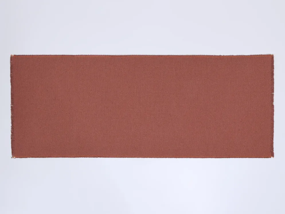 ALFOMBRA MIX TIERRA 60X150CM