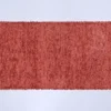 ALFOMBRA NEW DIAMOND 60X100CM TEJA