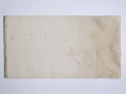 ALFOMBRA NUANCE 80X150 BEIGE