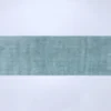 ALFOMBRA OCEANO AGUA 60X200CM