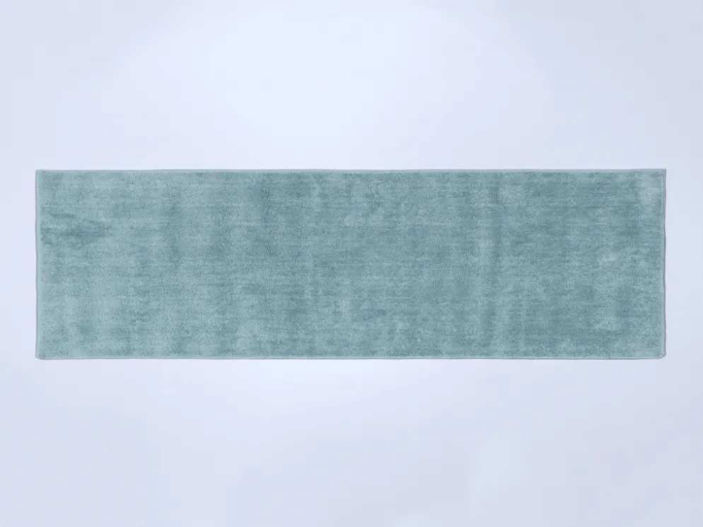 ALFOMBRA OCEANO AGUA 60X200CM