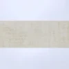 ALFOMBRA OCEANO BEIGE 60X250CM