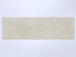 ALFOMBRA OCEANO BEIGE 60X250CM