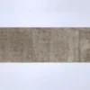 ALFOMBRA OCEANO CASTAÑO 60X250CM