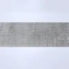 ALFOMBRA OCEANO GRIS 60X200CM