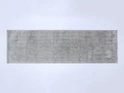 ALFOMBRA OCEANO GRIS 60X200CM