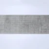 ALFOMBRA OCEANO GRIS 60X250CM