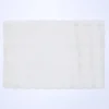 ALFOMBRA PELO 60X90 CRUDO