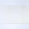 ALFOMBRA QUEEN 60X110 BLANCO