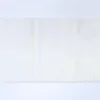 ALFOMBRA QUEEN 70X130 BLANCO