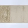ALFOMBRA QUEEN 70X130 CREMA