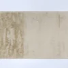 ALFOMBRA QUEEN 80X150 CREMA