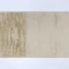 ALFOMBRA QUEEN 55X90 CREMA