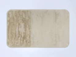ALFOMBRA QUEEN 55X90 CREMA