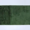 ALFOMBRA QUEEN 60X110 VERDE