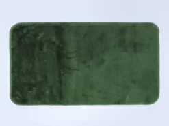 ALFOMBRA QUEEN 60X110 VERDE