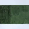 ALFOMBRA QUEEN 70X130 VERDE