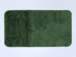 ALFOMBRA QUEEN 70X130 VERDE