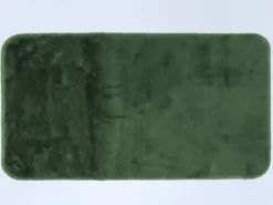 ALFOMBRA QUEEN 80X150 VERDE