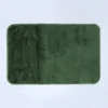 ALFOMBRA QUEEN 45X70 VERDE