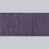 ALFOMBRA REGIONAL MORADO 60X150CM