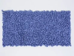 ALFOMBRA TARTUFO 70X140 MAR/E26