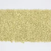 ALFOMBRA TARTUFO 70X140 MOSTAZA/E23