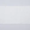 ALFOMBRA WOODS 80×150 BLANCA