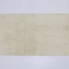 ALFOMBRA WOODS 80×150 CREMA