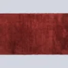 ALFOMBRA WOODS GRANATE 80X150CM