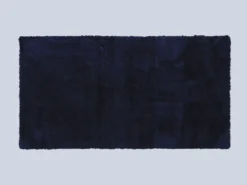 ALFOMBRA WOODS MARINO 80X150CM
