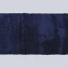 ALFOMBRA WOODS MARINO 70X130CM