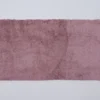 ALFOMBRA WOODS 80×150 ROSA