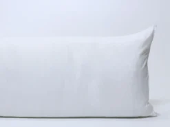 ALMOHADA ALPES 150