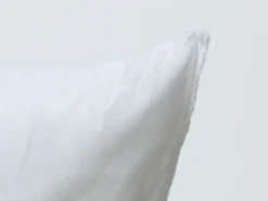 ALMOHADA ALPES 150