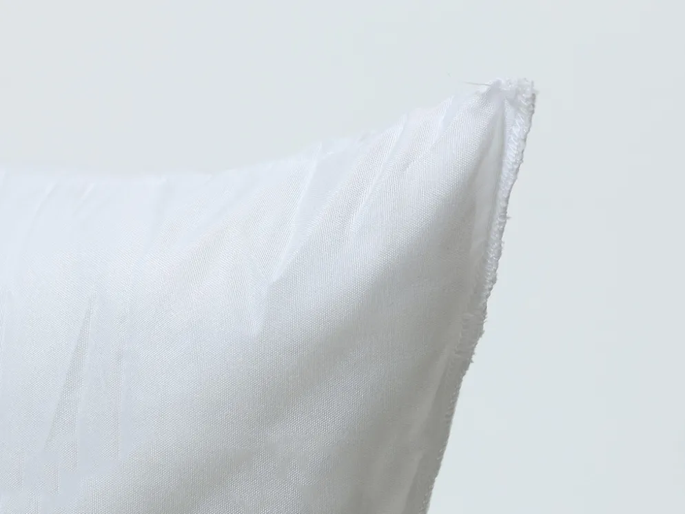 ALMOHADA ALPES 150