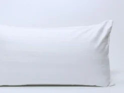ALMOHADA KOL