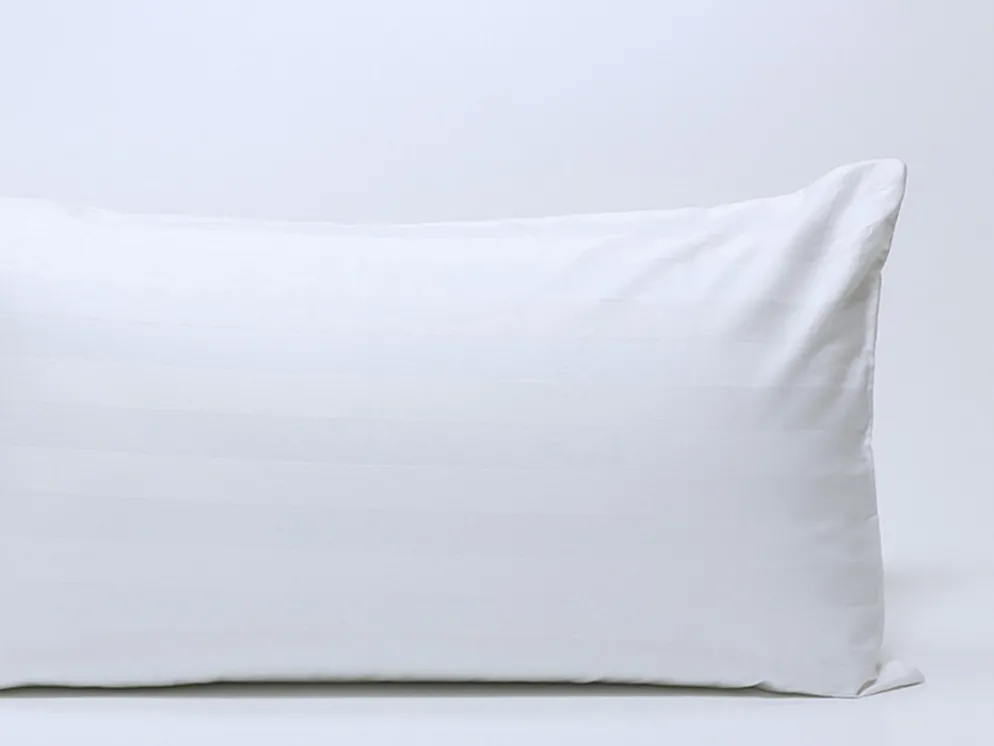 ALMOHADA KOL
