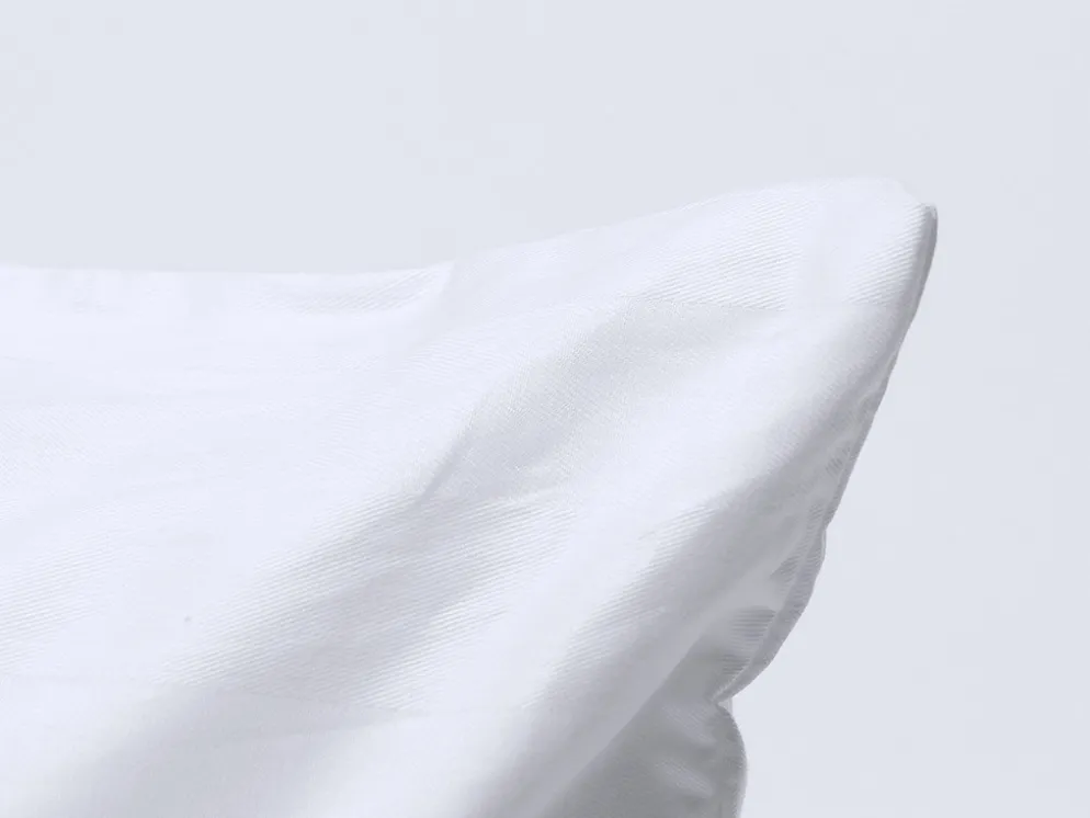 ALMOHADA KOL