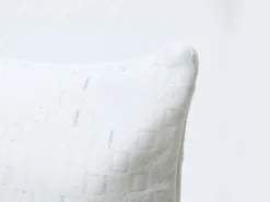 ALMOHADA VISCO ECO