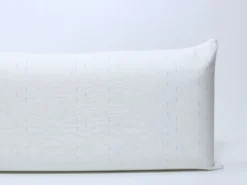 ALMOHADA VISCO ECO