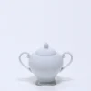 AZUCARERO ASAS PORCELANA