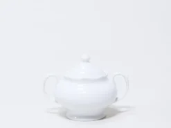 AZUCARERO C/ASAS BLANCO 350ML