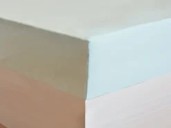 BAJERA BASIC AGUA MARINA 50/50